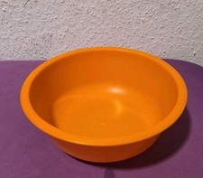 Ddr plaste wasch gebraucht kaufen  Leipzig
