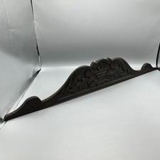 wood mouldings for sale wood mouldings for sale UK