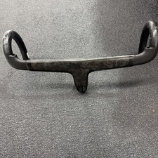 Cannondale momo carbon for sale  Bartlett