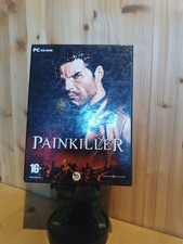Painkiller rom pal d'occasion  Vieux-Condé