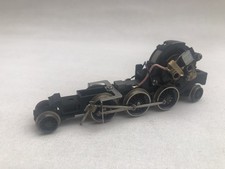 Lima gauge 45xx for sale  GAINSBOROUGH