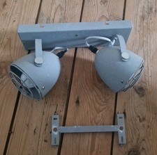 Deckenlampe deckenlechte lampe gebraucht kaufen  Dornstadt