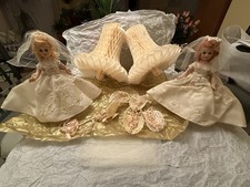 Vintage 50s 60s for sale  Little Falls