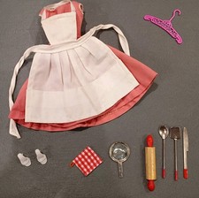Vintage barbie 962 for sale  Trabuco Canyon