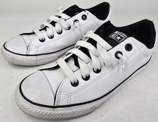Converse star low for sale  Pueblo
