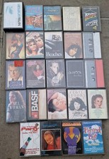24x collection old for sale  BURTON-ON-TRENT