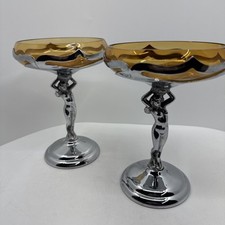 Vintage pair farber for sale  Hackensack