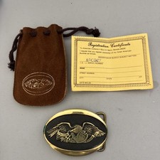 1975 heritage mint for sale  Coweta