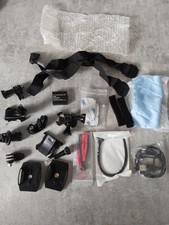 Pro type camera for sale  THORNTON-CLEVELEYS