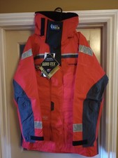Henri lloyd ocean for sale  COLEFORD