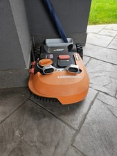taglia erba elettrico usato  Villanova di Camposampiero