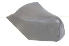 Asiento delantero peugeot d'occasion  Bohain-en-Vermandois