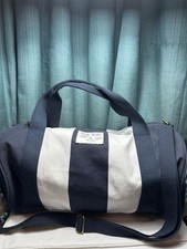 Jack wills canvas for sale  HORLEY