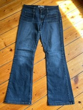Levi jeans w28 gebraucht kaufen  Hamburg