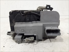 Serrure porte peugeot d'occasion Serrure porte peugeot d'occasion  Mayenne