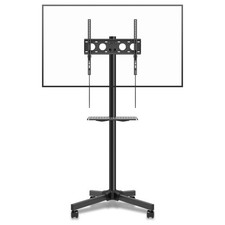 Xinlei supporto mobile usato Xinlei supporto mobile usato  Italia