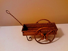 steel planters for sale steel planters for sale Pocahontas