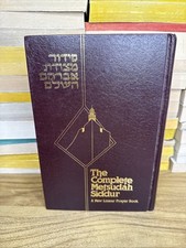 Rabbi avrohom davis for sale  Sandy