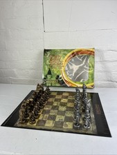 Lord rings pewter for sale  NEWCASTLE UPON TYNE