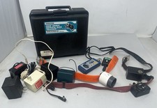 Innotek free spirit for sale  Wichita