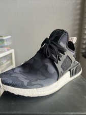 Adidas men nmd for sale  Indio