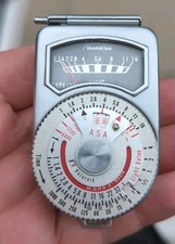 Vintage minette model for sale  WAKEFIELD
