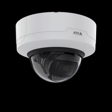 Axis p3265 netzwerk gebraucht kaufen Axis p3265 netzwerk gebraucht kaufen  Versand nach Germany