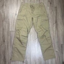 Vertx men phantom for sale  Athens