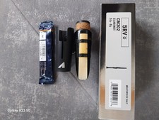 Vandoren bec ligature d'occasion  Ligny-en-Cambrésis