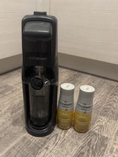 Soda stream jet for sale  WATFORD
