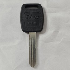 Ilco B88 P chave em branco para Saturn Automotive 1991-1996 plástico NOS 1 CHAVE comprar usado  Enviando para Brazil