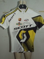 Maglia shirt maillot usato  Portici