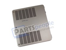 Dell oem xps for sale  Austin