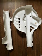 Copridisco forcella disc usato  Argenta