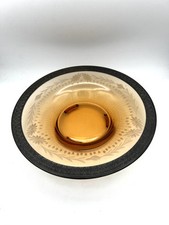 Beautiful vintage amber for sale  Silver Spring