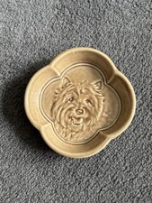 Wade vintage trinket for sale  BRISTOL