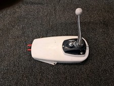 Vintage morse outboard for sale  Ashland