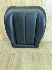 Mercedes w208 sitze gebraucht kaufen Mercedes w208 sitze gebraucht kaufen  Kassel