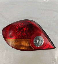 924012c010 fanale post. usato  Italia
