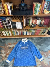 Lotto ssc napoli usato  Ischia
