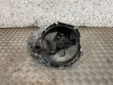 Ford focus mk4 for sale  LINCOLN