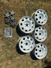 Set land rover for sale  OAKHAM