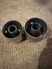 Vintage handheld metal for sale  Billings