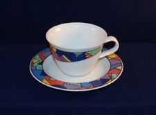 Rosenthal avenue sydney gebraucht kaufen  Bonn