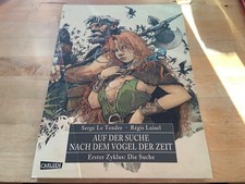 Suche dem vogel gebraucht kaufen  Köln