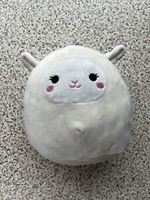 Squishmallows sophie lamb for sale  THORNTON-CLEVELEYS