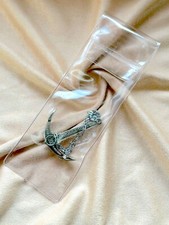 Rolex submariner anker gebraucht kaufen Rolex submariner anker gebraucht kaufen  München