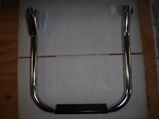 Ladder flip single for sale  Bellingham