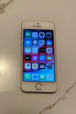 Apple iphone 16gb for sale  Flushing