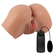 Sextoys masturbateur homme d'occasion  Fenouillet